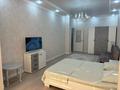 1-бөлмелі пәтер · 50 м², 28-ш/а. 47, бағасы: 12 000 ₸ в Актау, 28-й мкр — фото 3