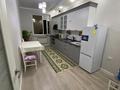 1-бөлмелі пәтер · 50 м², 28-ш/а. 47, бағасы: 12 000 ₸ в Актау, 28-й мкр — фото 5