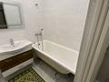 1-бөлмелі пәтер · 50 м², 28-ш/а. 47, бағасы: 12 000 ₸ в Актау, 28-й мкр — фото 6