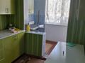4-бөлмелі пәтер · 73 м² · 1/5 қабат, Массив Телецентр 6 — Сатпаева, проспект Жамбыла, бағасы: 18 млн ₸ в Таразе