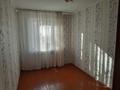 4-бөлмелі пәтер · 73 м² · 1/5 қабат, Массив Телецентр 6 — Сатпаева, проспект Жамбыла, бағасы: 18 млн ₸ в Таразе — фото 3