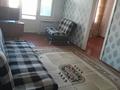 4-бөлмелі пәтер · 73 м² · 1/5 қабат, Массив Телецентр 6 — Сатпаева, проспект Жамбыла, бағасы: 18 млн ₸ в Таразе — фото 4