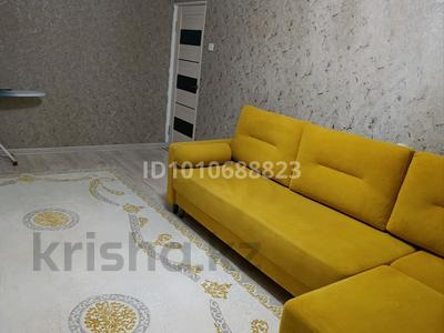 3-комнатная квартира · 68 м² · 5/5 этаж, пос Кенеса Нокина 2 — Асхк 2 за 12.5 млн ₸ в Актюбинской обл.