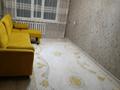 3-комнатная квартира · 68 м² · 5/5 этаж, пос Кенеса Нокина 2 — Асхк 2 за 12.5 млн ₸ в Актюбинской обл. — фото 2