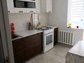 3-комнатная квартира · 68 м² · 5/5 этаж, пос Кенеса Нокина 2 — Асхк 2 за 12.5 млн ₸ в Актюбинской обл. — фото 5