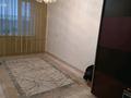 3-комнатная квартира · 68 м² · 5/5 этаж, пос Кенеса Нокина 2 — Асхк 2 за 12.5 млн ₸ в Актюбинской обл. — фото 6