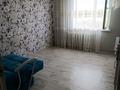 3-комнатная квартира · 68 м² · 5/5 этаж, пос Кенеса Нокина 2 — Асхк 2 за 12.5 млн ₸ в Актюбинской обл. — фото 7