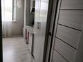 3-комнатная квартира · 68 м² · 5/5 этаж, пос Кенеса Нокина 2 — Асхк 2 за 12.5 млн ₸ в Актюбинской обл. — фото 8