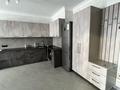2-бөлмелі пәтер · 50.9 м² · 10/16 қабат, Сатпаева 90/43а — ТРЦ АДК, бағасы: 350 000 ₸ в Алматы, Бостандыкский р-н