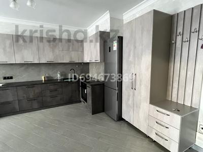 2-бөлмелі пәтер · 50.9 м² · 10/16 қабат, Сатпаева 90/43а — ТРЦ АДК, бағасы: 350 000 ₸ в Алматы, Бостандыкский р-н