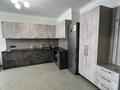 2-бөлмелі пәтер · 50.9 м² · 10/16 қабат, Сатпаева 90/43а — ТРЦ АДК, бағасы: 350 000 ₸ в Алматы, Бостандыкский р-н — фото 2