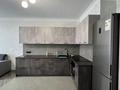 2-бөлмелі пәтер · 50.9 м² · 10/16 қабат, Сатпаева 90/43а — ТРЦ АДК, бағасы: 350 000 ₸ в Алматы, Бостандыкский р-н — фото 3