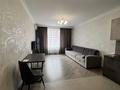 2-бөлмелі пәтер · 50.9 м² · 10/16 қабат, Сатпаева 90/43а — ТРЦ АДК, бағасы: 350 000 ₸ в Алматы, Бостандыкский р-н — фото 4
