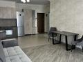 2-бөлмелі пәтер · 50.9 м² · 10/16 қабат, Сатпаева 90/43а — ТРЦ АДК, бағасы: 350 000 ₸ в Алматы, Бостандыкский р-н — фото 7