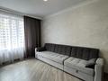 2-бөлмелі пәтер · 50.9 м² · 10/16 қабат, Сатпаева 90/43а — ТРЦ АДК, бағасы: 350 000 ₸ в Алматы, Бостандыкский р-н — фото 9