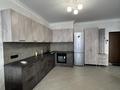 2-бөлмелі пәтер · 50.9 м² · 10/16 қабат, Сатпаева 90/43а — ТРЦ АДК, бағасы: 350 000 ₸ в Алматы, Бостандыкский р-н — фото 10