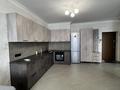 2-бөлмелі пәтер · 50.9 м² · 10/16 қабат, Сатпаева 90/43а — ТРЦ АДК, бағасы: 350 000 ₸ в Алматы, Бостандыкский р-н — фото 11