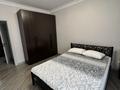 2-бөлмелі пәтер · 50.9 м² · 10/16 қабат, Сатпаева 90/43а — ТРЦ АДК, бағасы: 350 000 ₸ в Алматы, Бостандыкский р-н — фото 14