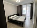 2-бөлмелі пәтер · 50.9 м² · 10/16 қабат, Сатпаева 90/43а — ТРЦ АДК, бағасы: 350 000 ₸ в Алматы, Бостандыкский р-н — фото 15