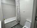2-бөлмелі пәтер · 50.9 м² · 10/16 қабат, Сатпаева 90/43а — ТРЦ АДК, бағасы: 350 000 ₸ в Алматы, Бостандыкский р-н — фото 16