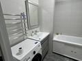 2-бөлмелі пәтер · 50.9 м² · 10/16 қабат, Сатпаева 90/43а — ТРЦ АДК, бағасы: 350 000 ₸ в Алматы, Бостандыкский р-н — фото 17