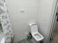 2-бөлмелі пәтер · 50.9 м² · 10/16 қабат, Сатпаева 90/43а — ТРЦ АДК, бағасы: 350 000 ₸ в Алматы, Бостандыкский р-н — фото 18