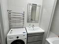 2-бөлмелі пәтер · 50.9 м² · 10/16 қабат, Сатпаева 90/43а — ТРЦ АДК, бағасы: 350 000 ₸ в Алматы, Бостандыкский р-н — фото 20