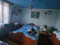 Отдельный дом • 5 комнат • 100 м² • 6 сот., Школьная 6 за 4 млн 〒 в Антоновка — фото 11