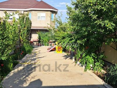 Дача · 5 комнат · 300 м² · 6 сот., Мамекулы 86 — Возле моста Алиева, бывшая улица 40лет Пионеров за 95 млн 〒 в Атырау