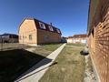 Отдельный дом · 6 комнат · 266 м² · 12 сот., Амангельды 47/14 за 130 млн ₸ в Костанае — фото 9