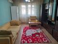 2-комнатная квартира · 40 м² · 2/2 этаж, Данченко — Пр.Райымбека---Тилендива за 200 000 ₸ в Алматы