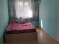 2-комнатная квартира · 40 м² · 2/2 этаж, Данченко — Пр.Райымбека---Тилендива за 200 000 ₸ в Алматы — фото 2