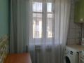 2-комнатная квартира · 40 м² · 2/2 этаж, Данченко — Пр.Райымбека---Тилендива за 200 000 ₸ в Алматы — фото 3