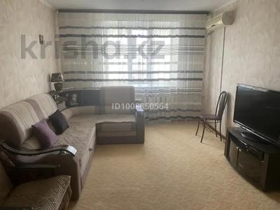 3-комнатная квартира · 75 м² · 3/3 этаж, Мирная 26 — Первомайский район, поселок первомайский за 42 млн 〒 в Оренбурге