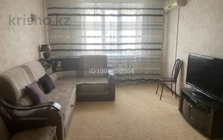 3-комнатная квартира · 75 м² · 3/3 этаж, Мирная 26 — Первомайский район, поселок первомайский за 42 млн 〒 в Оренбурге — фото 2