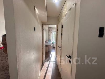 Продажа квартир в Восточно-Казахстанской обл.: 2-комнатная квартира · 44.2 м², Астана 32/1 за 15.5 млн 〒 2-комнатная квартира · 44.2 м², Астана 32/1 за 15.5 млн 〒 в Усть-Каменогорске