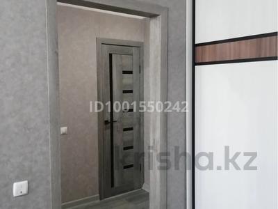 Продажа квартир в Северо-Казахстанской обл.: 1-комнатная квартира · 34.8 м² · 5/6 этаж, Горького — Партизанская-Жамбыла за 16 млн 〒 1-комнатная квартира · 34.8 м² · 5/6 этаж, Горького — Партизанская-Жамбыла за 16 млн 〒 в Петропавловске