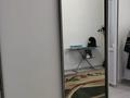 2-бөлмелі пәтер · 59 м² · 1/3 қабат, жилой массив Есет Батыр, 1 мкр, бағасы: 17.5 млн ₸ в Актобе — фото 3