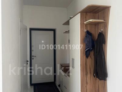Отдельный дом · 4 комнаты · 125 м² · 6 сот., 625 3949 — Поворот сразу после Нурай сто за 28 млн ₸ в Уштереке
