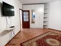 1-комнатная квартира · 44.5 м² · 5/5 этаж, Жангельдина 1/3 — Тд айгерим за 13 млн 〒 в Косшы
