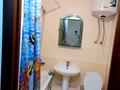 1-комнатная квартира · 44.5 м² · 5/5 этаж, Жангельдина 1/3 — Тд айгерим за 13 млн 〒 в Косшы — фото 5