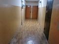 1-комнатная квартира · 27 м² · 4/5 этаж, Кудайбердиулы 18 за 12.5 млн ₸ в Астане, Алматы р-н — фото 15