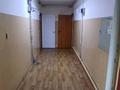 1-комнатная квартира · 27 м² · 4/5 этаж, Кудайбердиулы 18 за 12.5 млн ₸ в Астане, Алматы р-н — фото 16