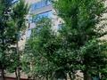 1-комнатная квартира · 27 м² · 4/5 этаж, Кудайбердиулы 18 за 12.5 млн ₸ в Астане, Алматы р-н — фото 19