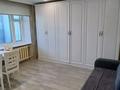 1-комнатная квартира · 27 м² · 4/5 этаж, Кудайбердиулы 18 за 12.5 млн ₸ в Астане, Алматы р-н — фото 2
