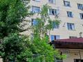 1-комнатная квартира · 27 м² · 4/5 этаж, Кудайбердиулы 18 за 12.5 млн ₸ в Астане, Алматы р-н — фото 20