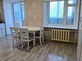 1-комнатная квартира · 27 м² · 4/5 этаж, Кудайбердиулы 18 за 12.5 млн ₸ в Астане, Алматы р-н — фото 3