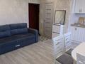 1-комнатная квартира · 27 м² · 4/5 этаж, Кудайбердиулы 18 за 12.5 млн ₸ в Астане, Алматы р-н — фото 6