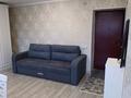 1-комнатная квартира · 27 м² · 4/5 этаж, Кудайбердиулы 18 за 12.5 млн ₸ в Астане, Алматы р-н — фото 7