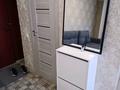 1-комнатная квартира · 27 м² · 4/5 этаж, Кудайбердиулы 18 за 12.5 млн ₸ в Астане, Алматы р-н — фото 9